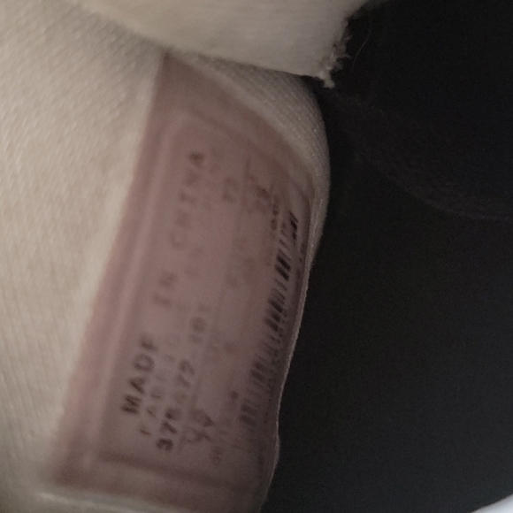 Air Jordan Fusion 13 'Varsity Red' - Picture 10 of 10